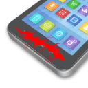 Flexile Landing Person 2