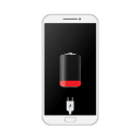 Flexile Landing Person 2