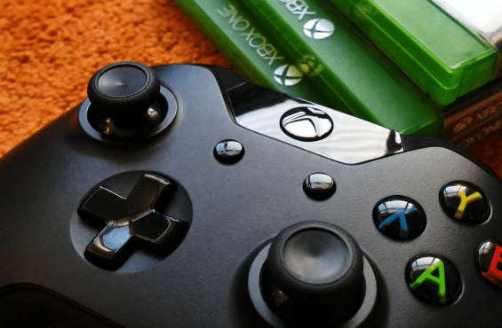 Flexile Landing Person 2