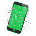 Flexile Landing Person 2