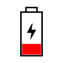 Flexile Landing Person 2