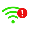 Flexile Landing Person 2