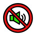 Flexile Landing Person 2