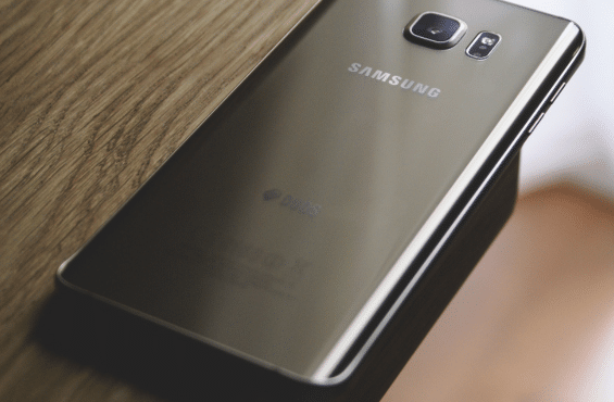 Flexile Landing Person 2