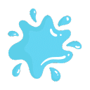 Flexile Landing Person 2