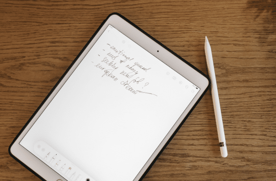 Flexile Landing Person 2