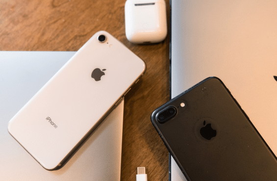 Flexile Landing Person 2